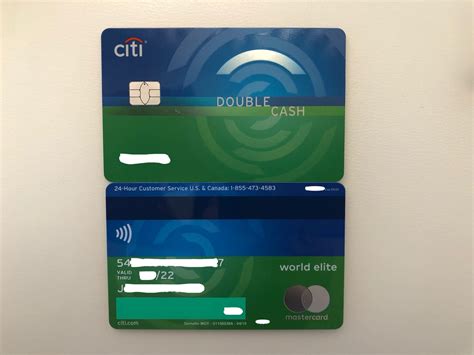 contactless citi card|citibank contactless debit card.